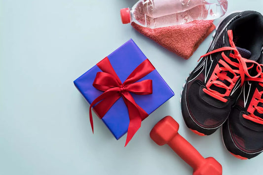 Top 10 des Cadeaux pour les Fous de Sport
